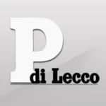 prov. lecco android application logo